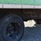 2003-isuzu-npr-hd-image-24