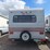 1992-jayco-eagle-245rk-t/a-5w-image-31
