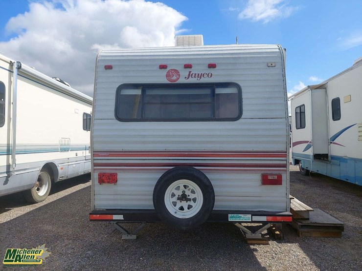 1992-jayco-eagle-245rk-t/a-5w-image-31
