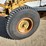 john-deere-770-image-28