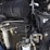 2017-kubota-kx057-4-image-56