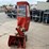 #3100-•-ariens-snowblower-(o3)-image-2