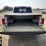 2016-ram-tradesman-image-18
