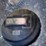 2013-caterpillar-305.5d-cr-image-33