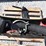unverferth-6in-x-16ft-belt-conveyor-37961-image-2