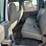 2006-ford-f550-image-19