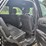 2016-ford-explorer-image-20