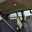 2019-chevrolet-express-2500-image-23