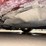 2016-ford-fusion-se-sdn-image-25