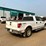 2011-ford-f150-image-4