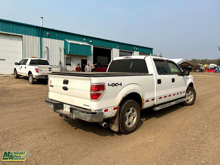 2011-ford-f150-image-4