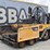 2016-volvo-pf2181-37992-image-2