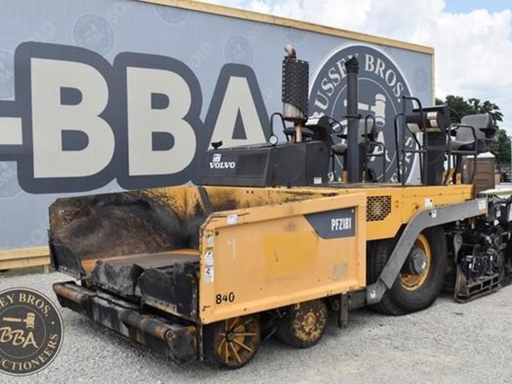 2016-volvo-pf2181-37992-image-2