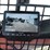 2017-kubota-ssv65-image-43