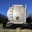 1989-fruehauf-trailer-image-7