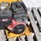 buckeye-hydraulics-37962-image-7