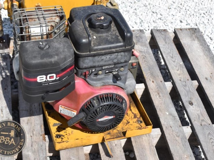 buckeye-hydraulics-37962-image-7