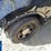 2015-ford-explorer-image-23