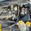 2008-dodge-ram-3500-image-11