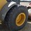 2007-deere-544j-image-31