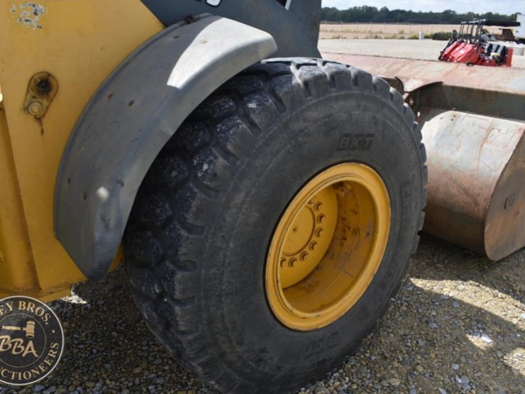 2007-deere-544j-image-31
