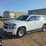 2019-chevrolet-suburban-image-1