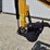 cfg-industry-mx12rx-38042-image-13