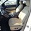 2017-ford-explorer-image-15