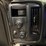 2015-chevrolet-silverado-1500-image-19