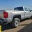 2015-gmc-sierra-2500hd-image-4
