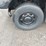 2012-ford-f150-image-23