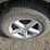 2016-ford-explorer-xlt-image-23