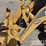 2005-john-deere-210le-image-15