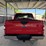 2018-ford-f150-image-7
