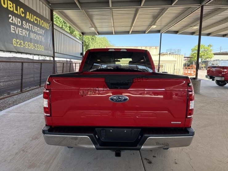 2018-ford-f150-image-7