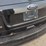 2008-ford-edge-image-40
