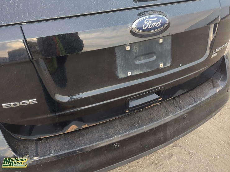2008-ford-edge-image-40