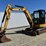 2013-caterpillar-305.5d-cr-image-2