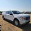 2021-ford-6.5-ft-image-2