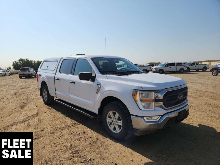 2021-ford-6.5-ft-image-2