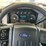 2015-ford-f250-image-17