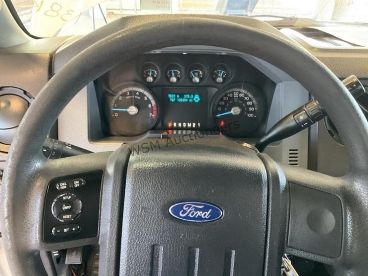 2015-ford-f250-image-17