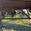 monon-van-trailer-image-21