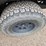 2011-jeep-wrangler-image-28
