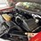 2018-ford-f150-image-12