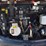 2021-kubota-u48-5-image-10