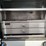 2018-ford-f550-image-16