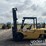 cat-cp50-image-2