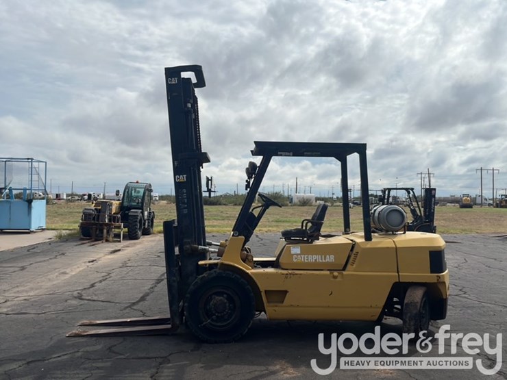 cat-cp50-image-2