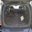 2009-chevrolet-hhr-image-20
